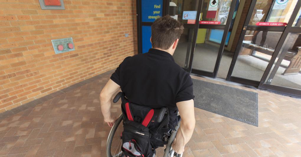 Da auto e pc alle spese sanitarie, tutte le agevolazioni fiscali per i disabili - Il Sole 24 ORE