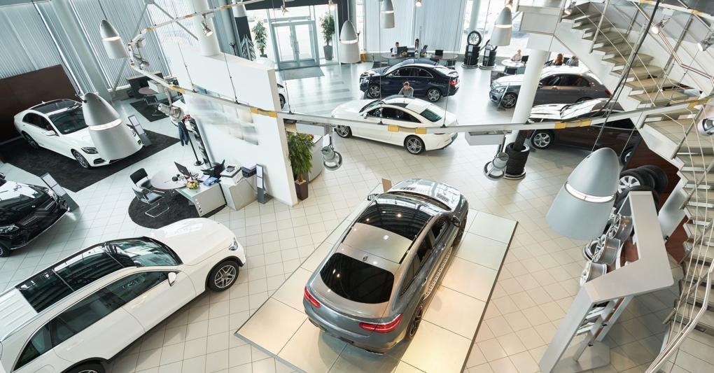 Incentivi Auto Verso L Esaurimento Per I Modelli Diesel E Benzina Scenario Da Click Day Il 1 Settembre Il Sole 24 Ore