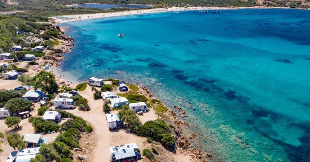 Sabbia Rubata E Un Giro Sulle Dune Con Il Suv L Estate Dei Cafoni Multati In Sardegna Il Sole 24 Ore