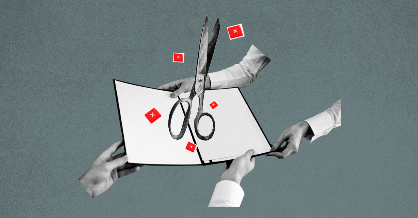 Detrazioni, cuneo e flat tax: ecco come sarà la nuova Irpef thumbnail