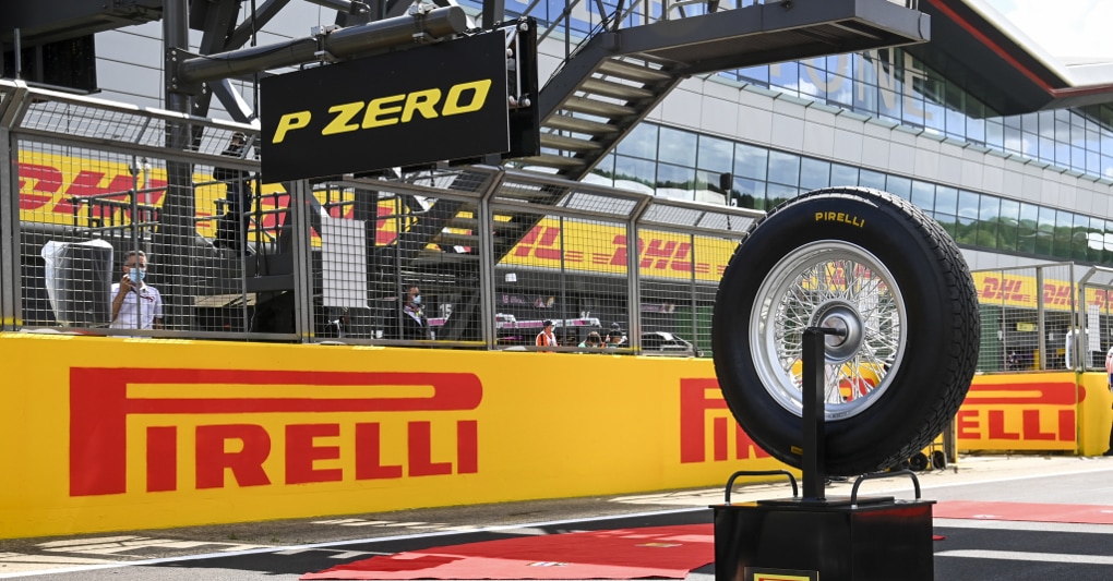 Pirelli in testa al Ftse Mib, Citi promuove titolo a "buy" - Il Sole 24 ORE