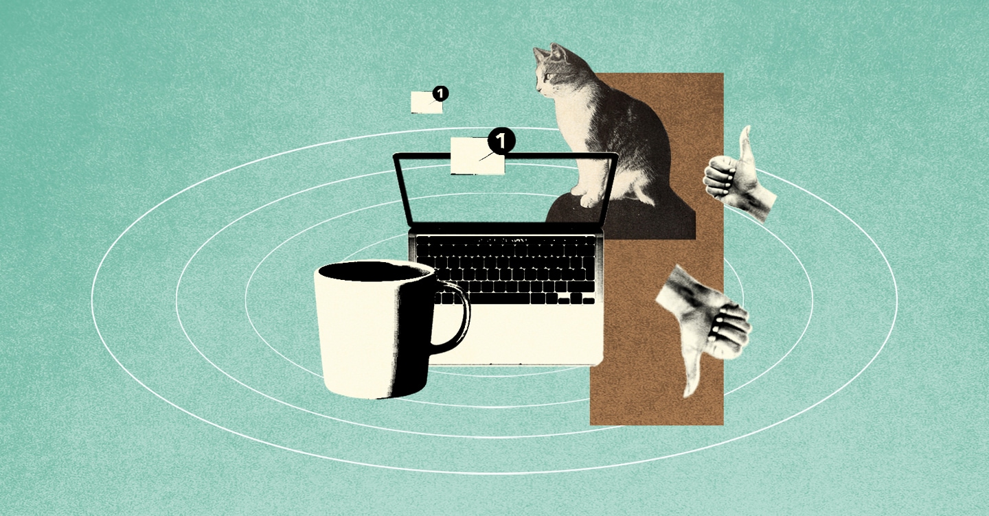 Dalla retribuzione ai controlli, 10 cose da sapere per lavorare bene in smart working thumbnail