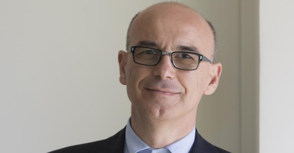  Renato Soru, ad e presidente di Tiscali 