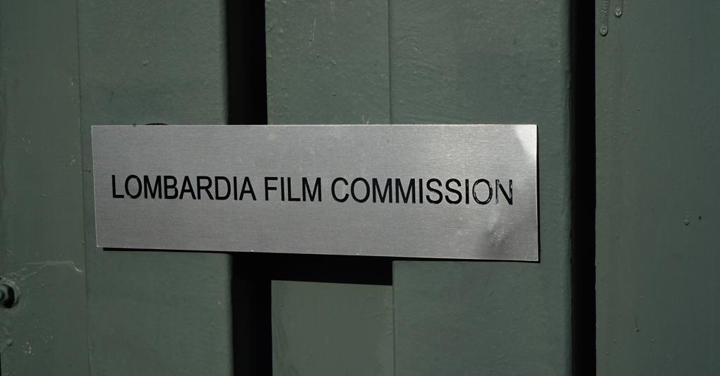 (Imagoeconomica) 