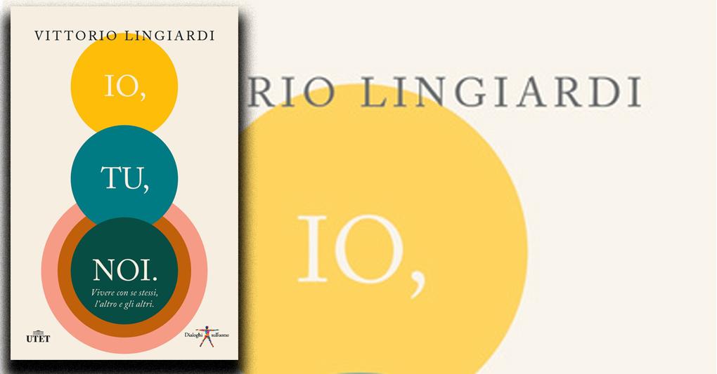 La Convivenza Sociale Nasce Dentro Di Noi Il Sole 24 Ore