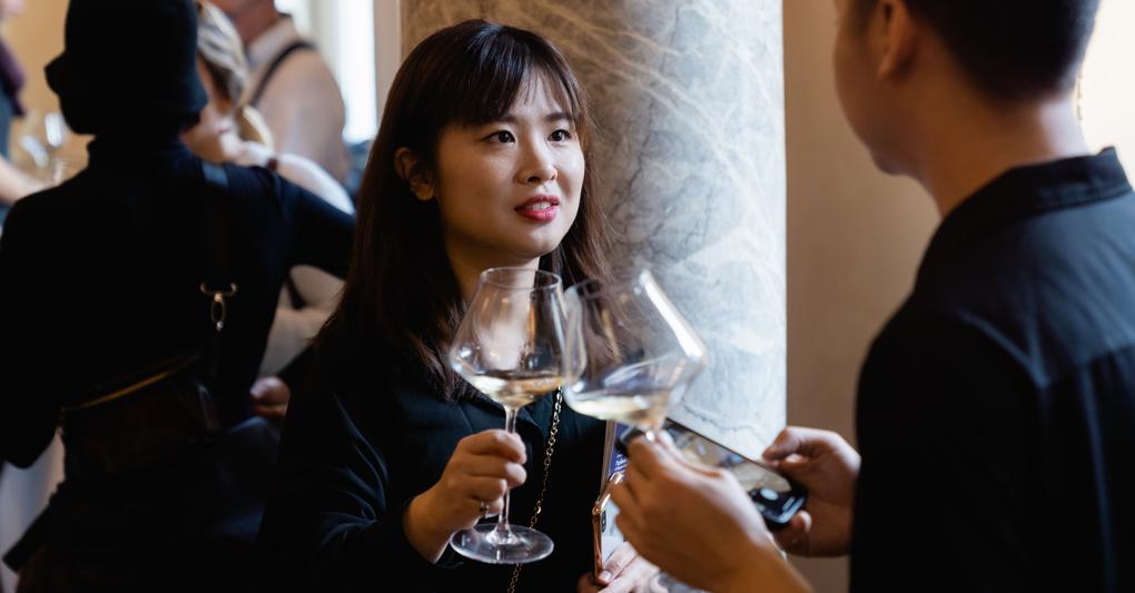 Calendario Eventi Vino 2022
