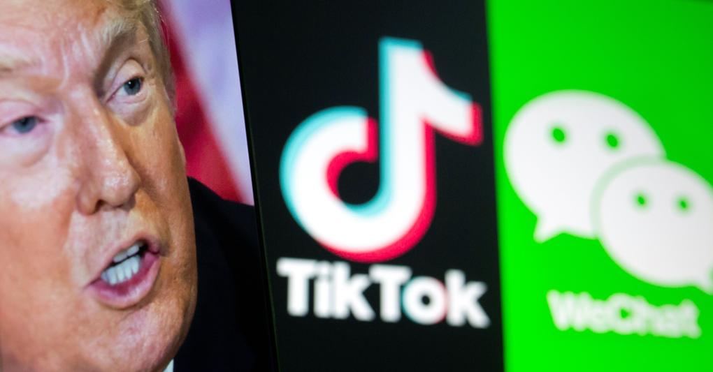 2020-09-18T144936Z_2001986198_RC221J9AFY7T_RTRMADP_5_USA-TIKTOK-ktNE--1020x533@IlSole24Ore-Web.JPG