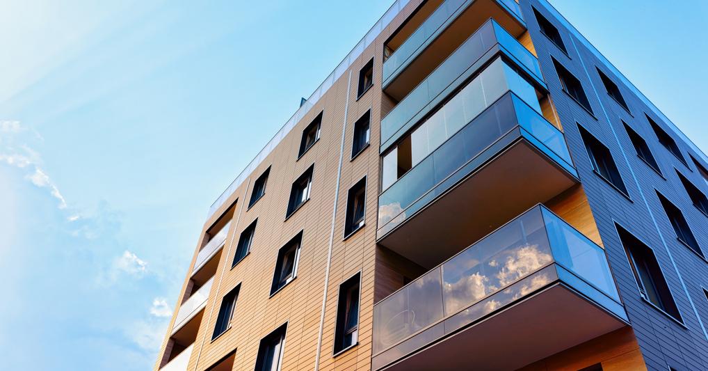 Superbonus del 110%: tutti i nodi in condominio tra assemblea ...