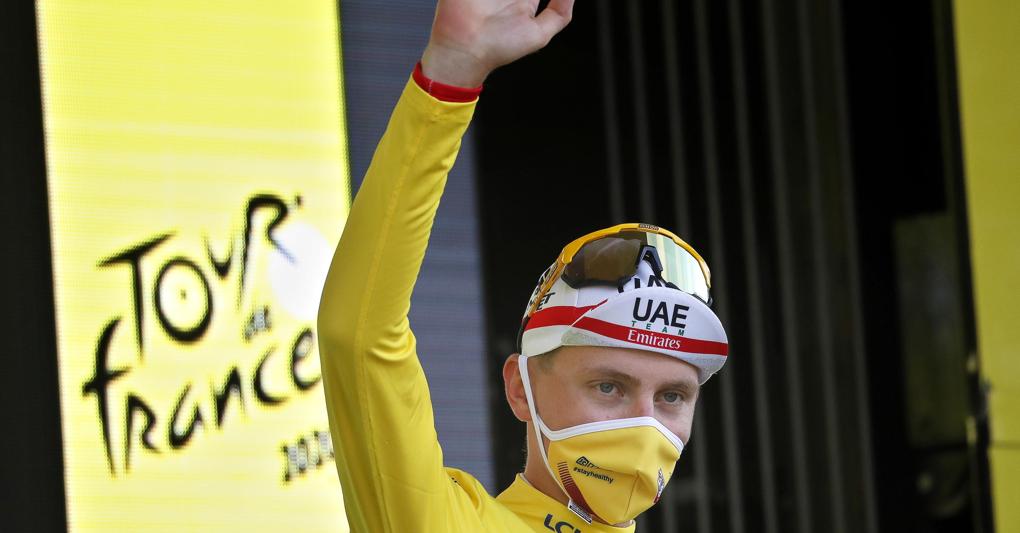 (EPA)