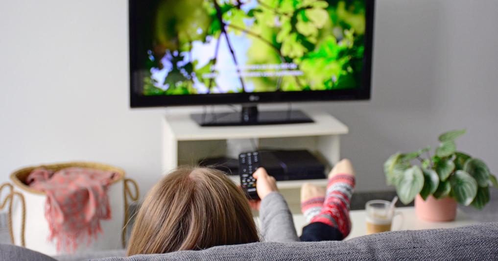 bonus per i televisori a rilento rischi sul passaggio alla seconda fase del digitale il sole 24 ore