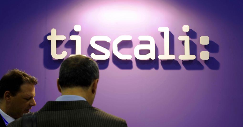 Immobili E Mutui Al Via La Partnership Commerciale Tra Tiscali E Vivoqui Il Sole 24 Ore