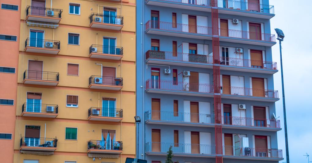 (francesco - stock.adobe.com)