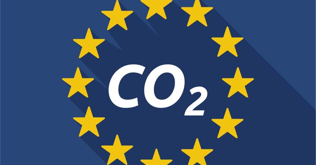 Il piano verde dell'Europa: a che punto è? - Il Sole 24 ORE