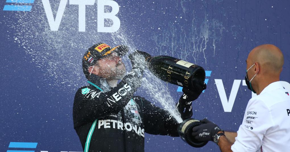 (AFP)