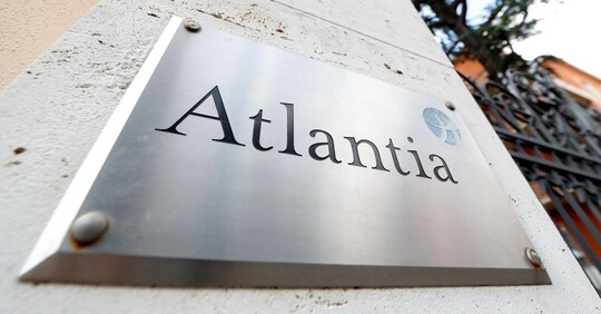 Per scampare il rischio revoca Atlantia offre lo sconto ...