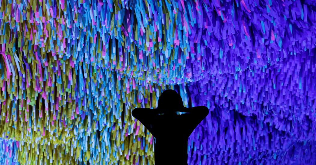 (REUTERS)