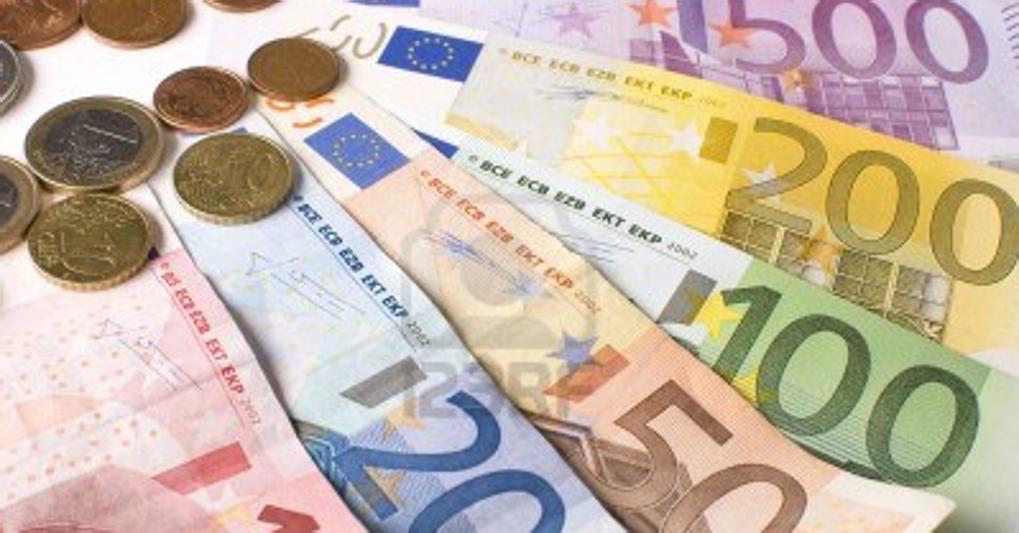 Recupero crediti, ricavi in calo a doppia cifra nel 2020 ...