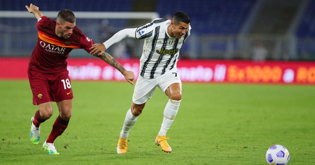 Calcio Effetto Covid 19 Sulla Serie A I Top Club Hanno Gia Bruciato 650 Milioni Il Sole 24 Ore