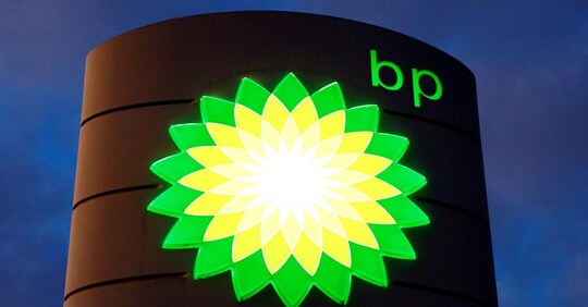 Bp E Shell Gli Angeli Caduti Del Petrolio Inglese Tra Crisi E Licenziamenti Il Sole 24 Ore