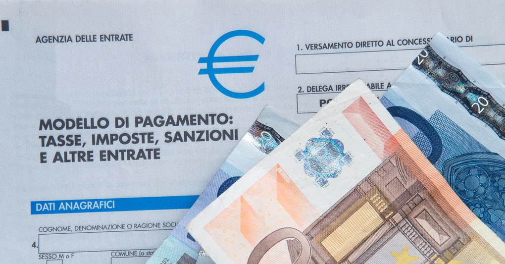 La fine della moratoria fiscale sblocca anche i pignoramenti ...