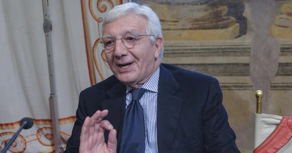 Gianni De Gennaro 