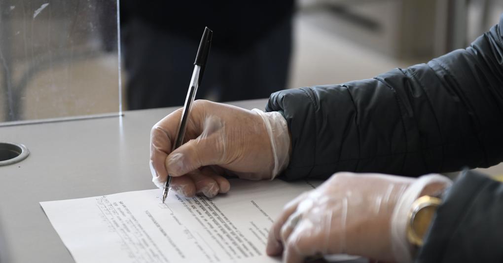 Lombardia E Lazio Ecco I Nuovi Moduli Per L Autocertificazione Il Sole 24 Ore