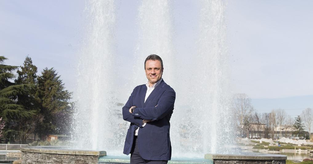 Halloween In Sicurezza Leolandia Fra Distanziamenti E Attrazioni Il Sole 24 Ore