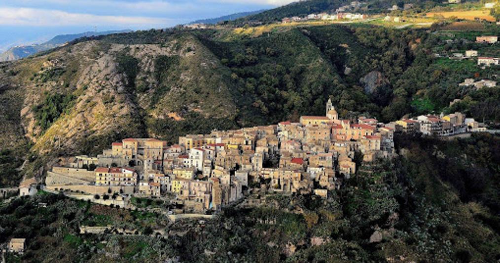 Da Londra Alla Calabria Dopo Il Lavoro E La Volta Del South Learning Il Sole 24 Ore