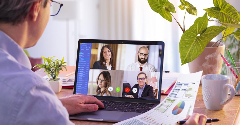 (Romolo Tavani - stock.adobe.com)