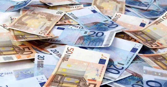 Rivalutazioni, ultima chiamata per la revoca (anche parziale ...