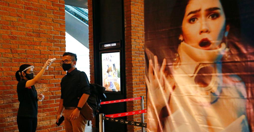 (REUTERS)