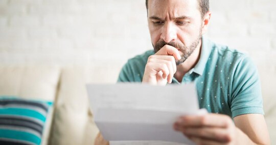 Cassazione, «assolto» chi legge la lettera destinata all'ex ...
