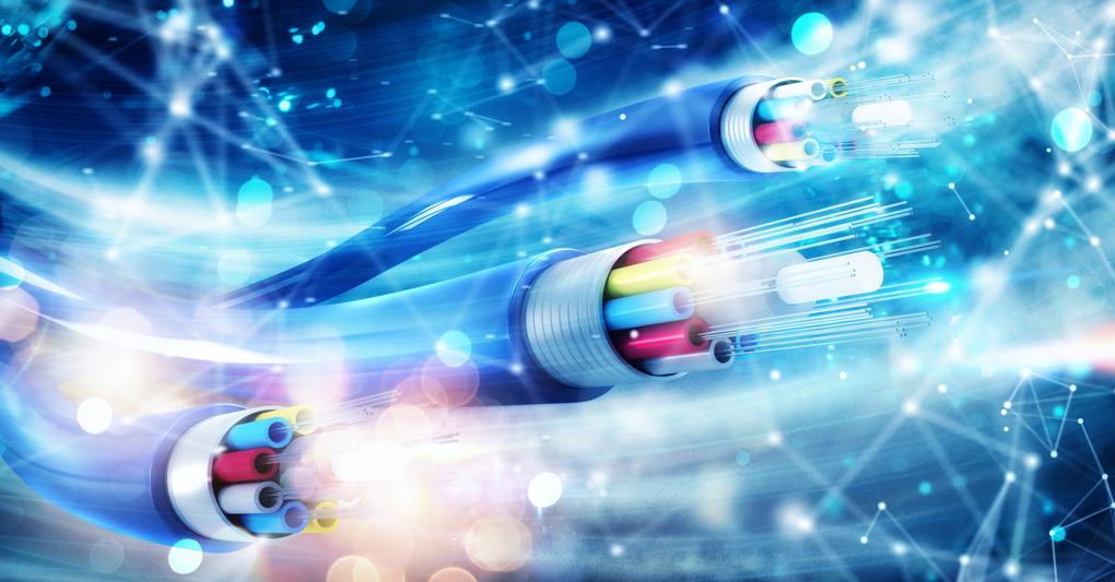 (alphaspirit - stock.adobe.com)