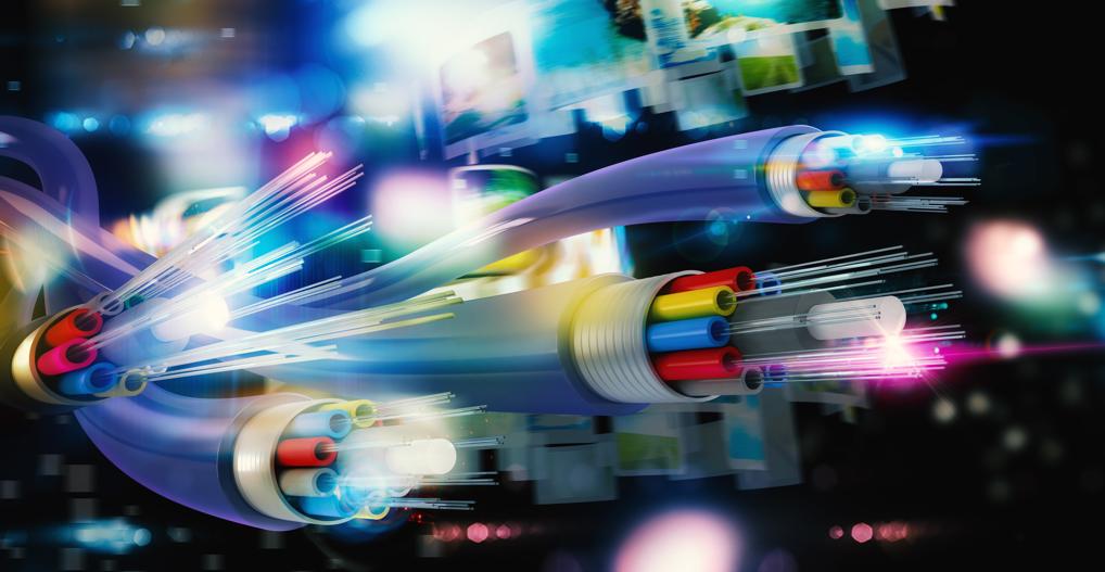(alphaspirit - stock.adobe.com)