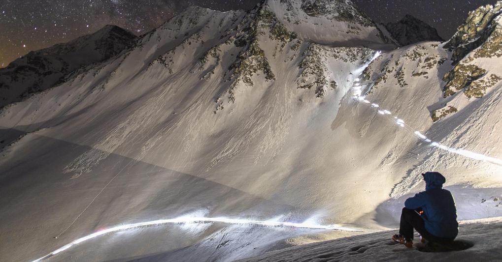 (EPA)