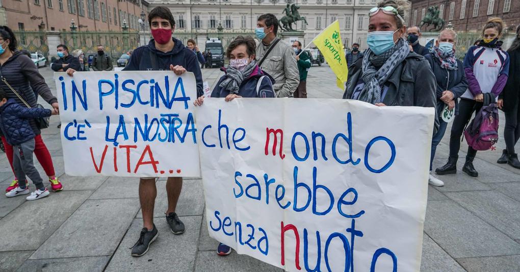 (Ansa) 