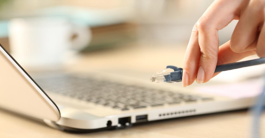 Pc E Internet Ecco Come Richiedere Il Bonus Da 500 Euro Il Sole 24 Ore