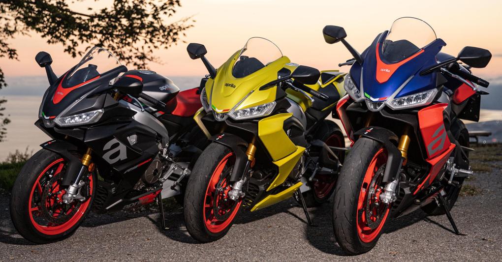 Moto Scooter E Coronavirus Si Compra Online Con Consegna A Domicilio Anche Nelle Zone Rosse Il Sole 24 Ore