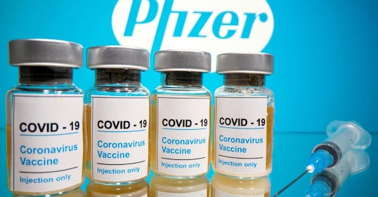 l italia organizzi con urgenza un piano per la distribuzione dei vaccini anti covid il sole 24 ore