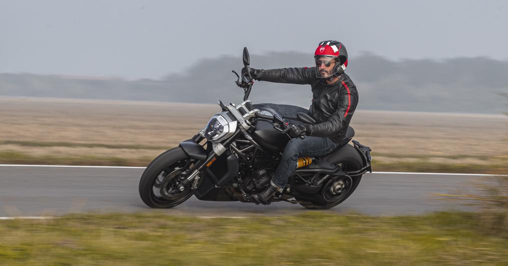Xdiavel dark 2021 outlet