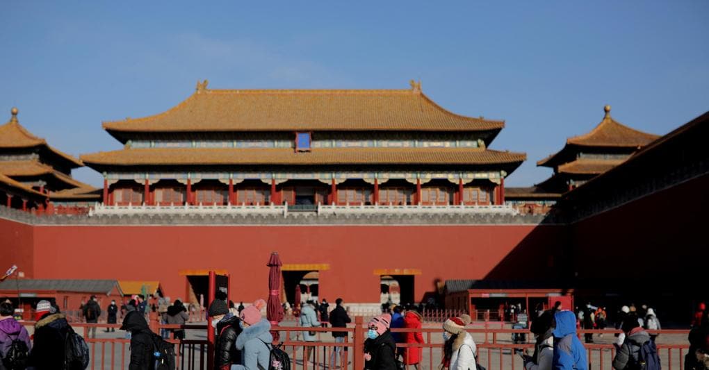 Vantaggi e svantaggi degli assetti societari per sbarcare in Asia