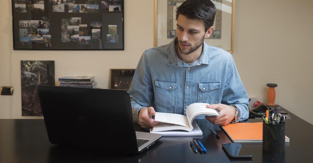 Avvocati Commercialisti Notai Consulenti Del Lavoro Ecco Come Cambiano Gli Esami Di Abilitazione A Causa Del Coronavirus Il Sole 24 Ore