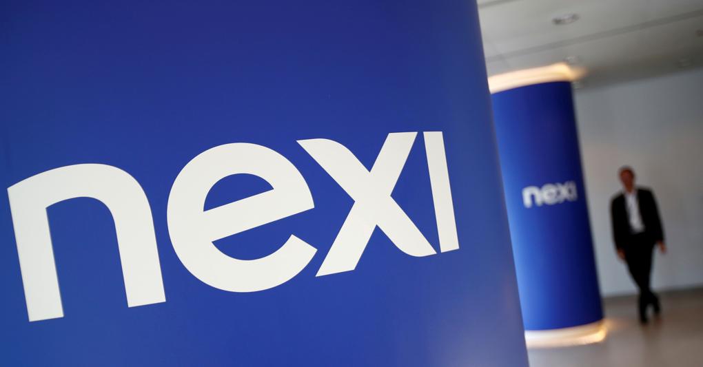 (Reuters) 