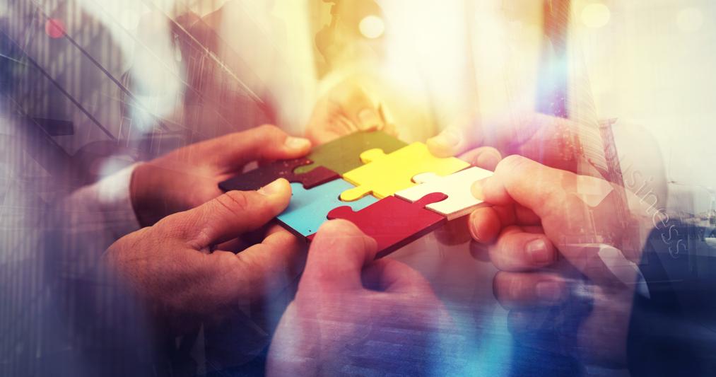 (alphaspirit - stock.adobe.com)