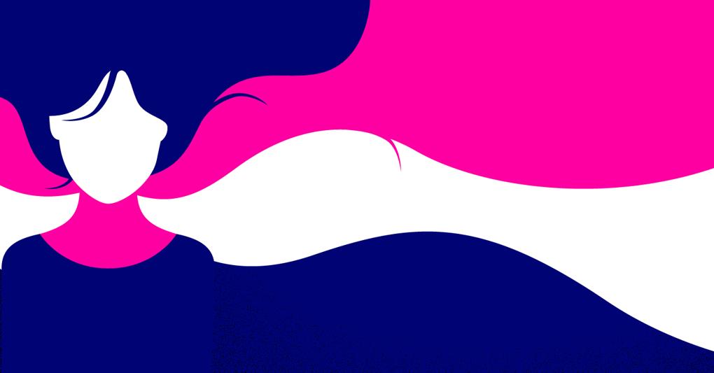 Maria Latella Intervista Le Top Manager Under 40 Il Sole 24 Ore