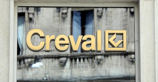 Creval dice addio alla Borsa: è il giorno del delisting
