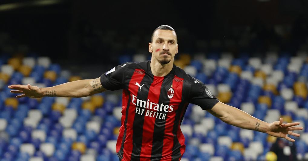 E La Serie A Piu Pazza Degli Ultimi Anni Ma I Campioni Fanno Sempre La Differenza Il Sole 24 Ore