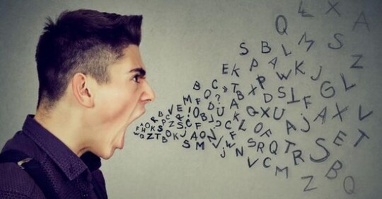 Quando le parole fanno male anche senza essere insulti - Il ...