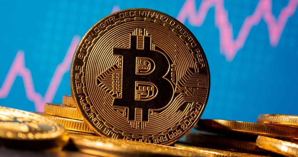 Dovresti Comprare Bitcoin o Oro?