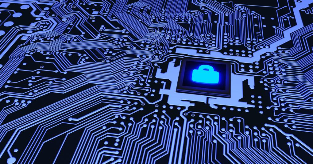 Aziende italiane sotto l’attacco dei pirati informatici. Il bersaglio sono i dipendenti